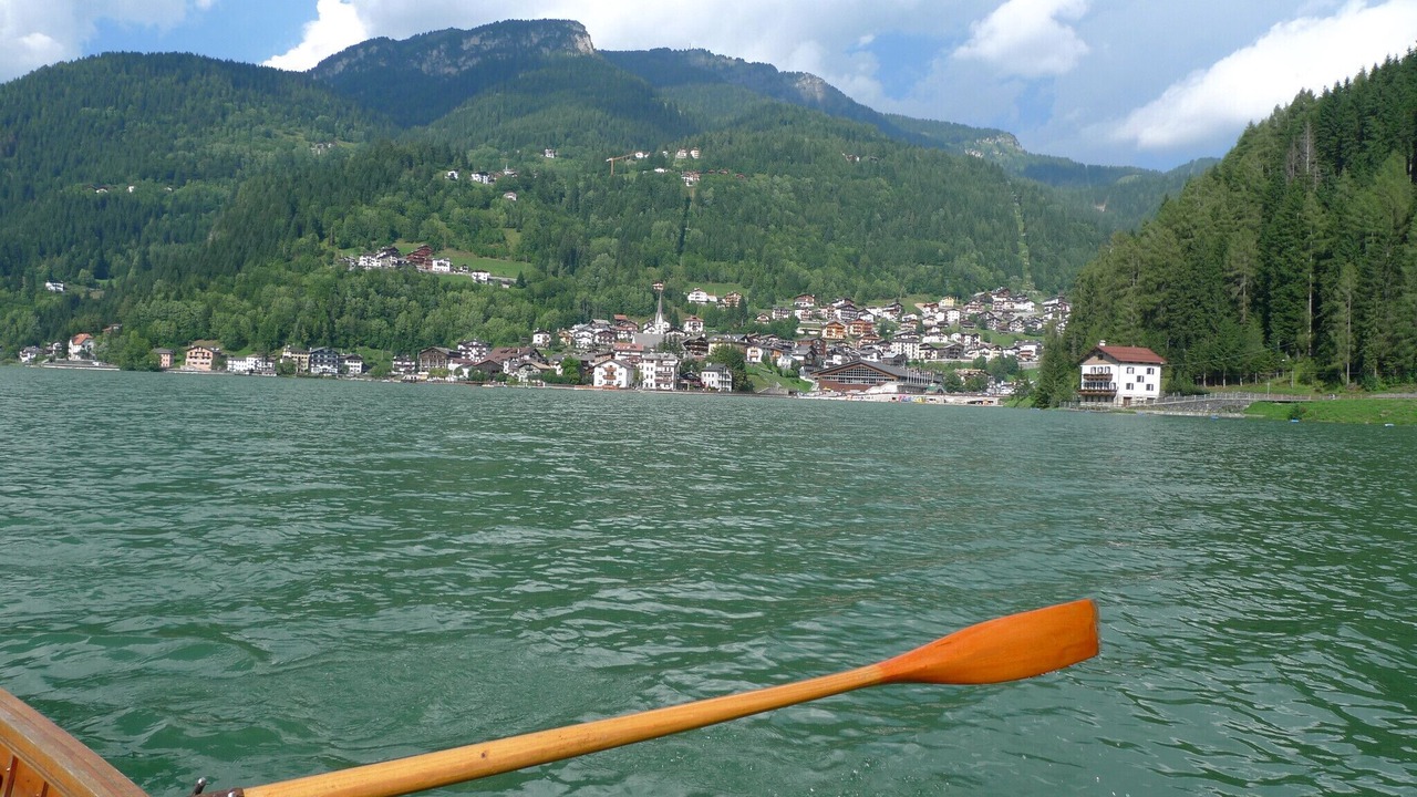 Photo of Others in Alleghe