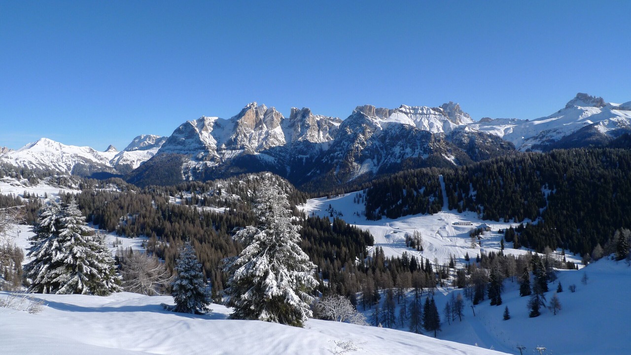 Photo of Others in Alleghe