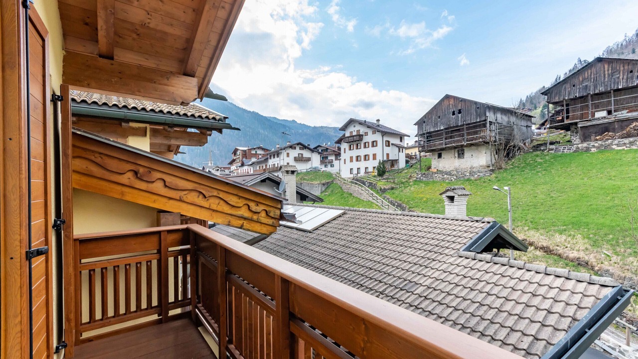 Photo of Outdoor in Alleghe