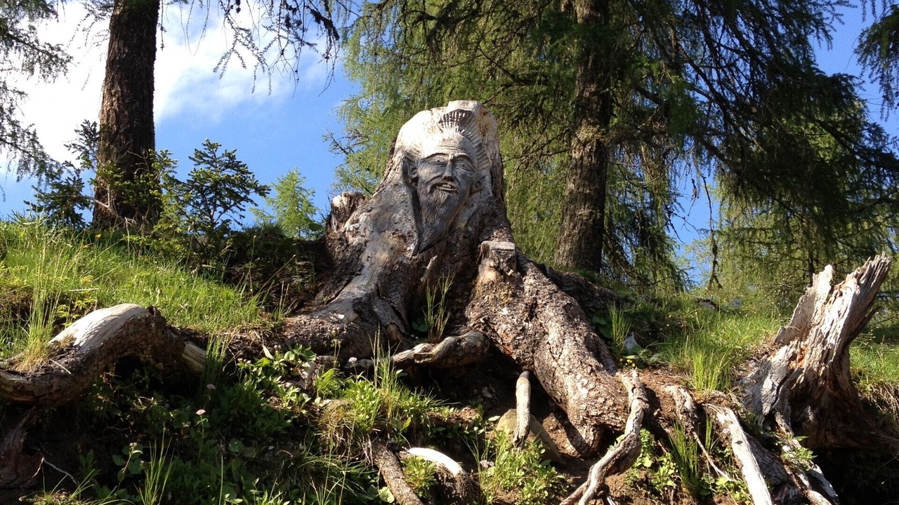 Photo of Others in Malga Ciapela