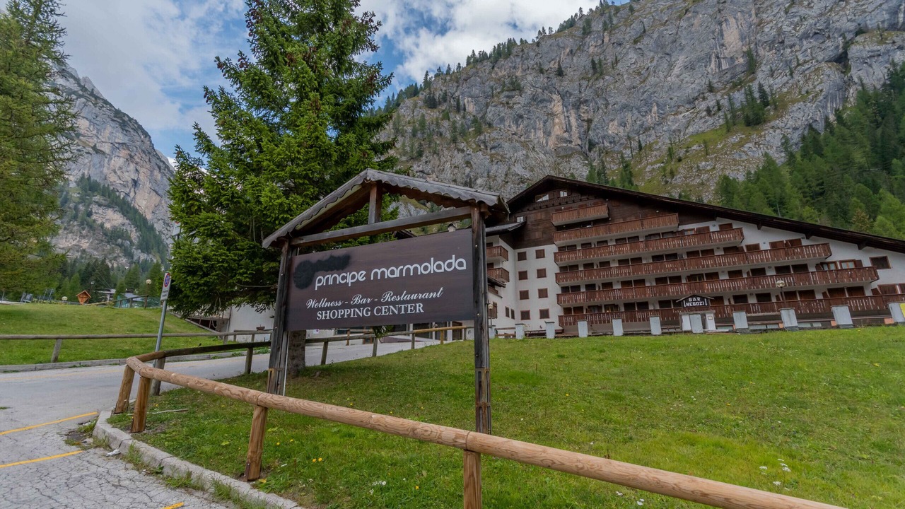 Photo of Others in Malga Ciapela