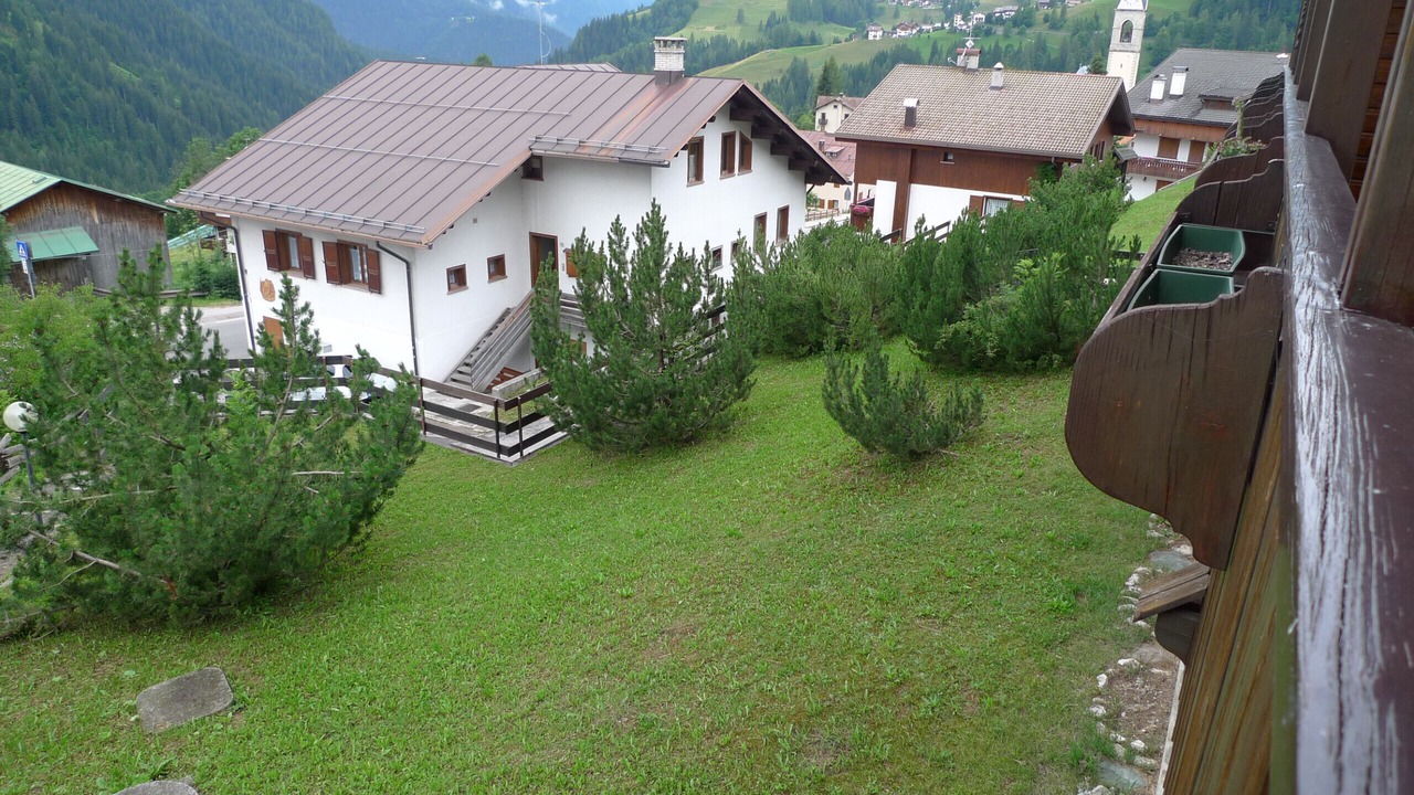 Photo of Others in Selva di Cadore