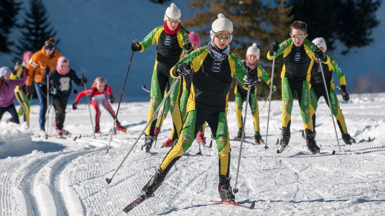 Photo of Others in Selva di Cadore