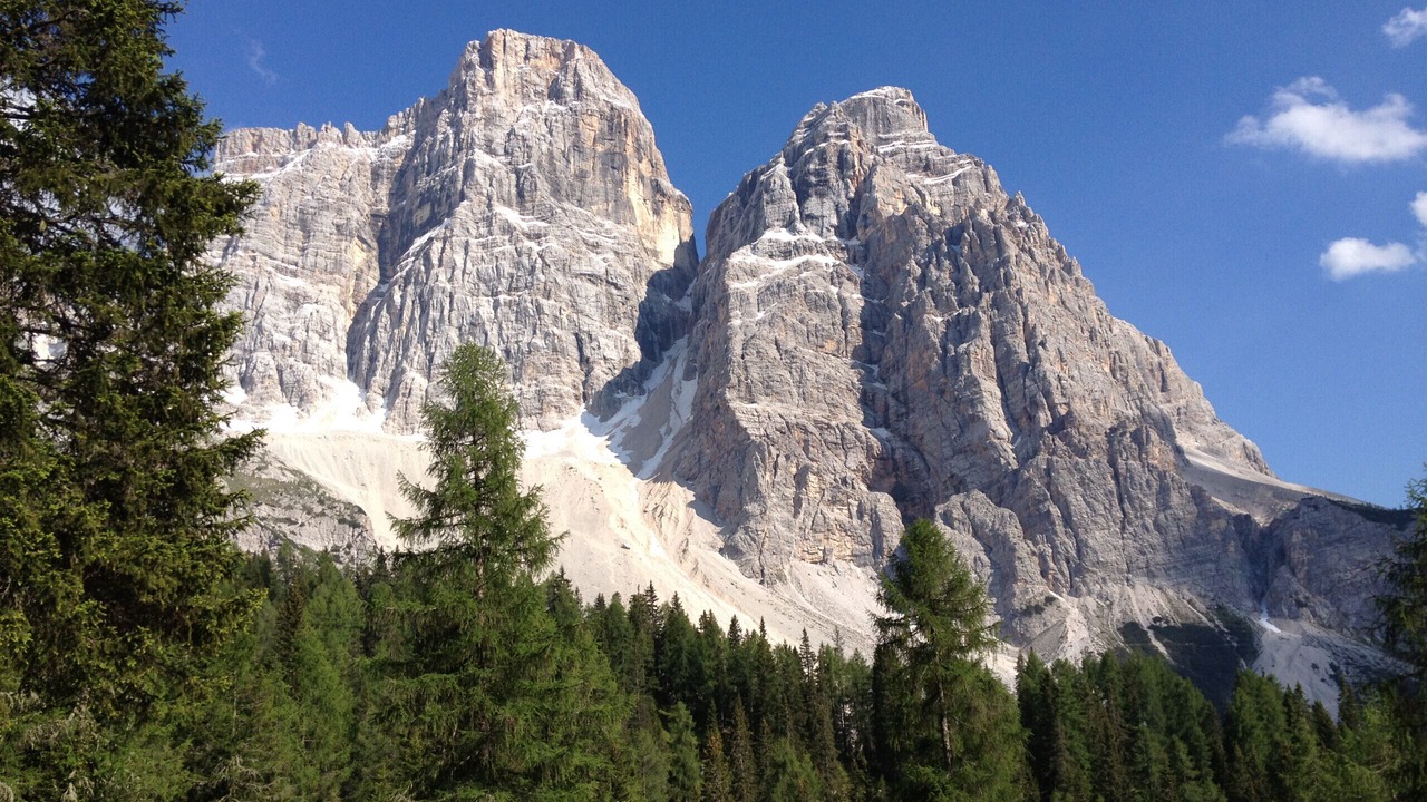 Photo of Others in Selva di Cadore