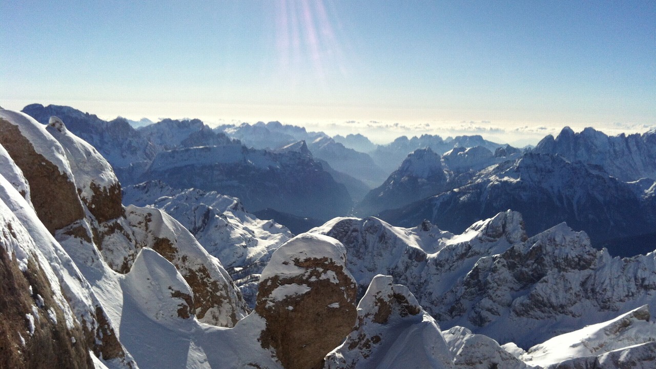 Photo of Others in Selva di Cadore