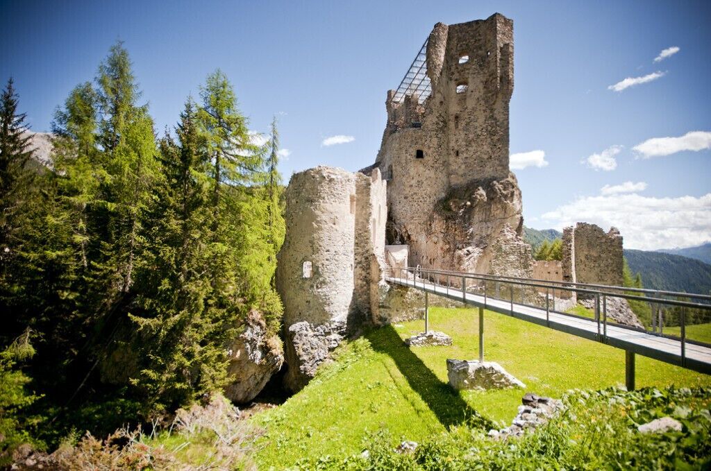 Photo of Others in Selva di Cadore