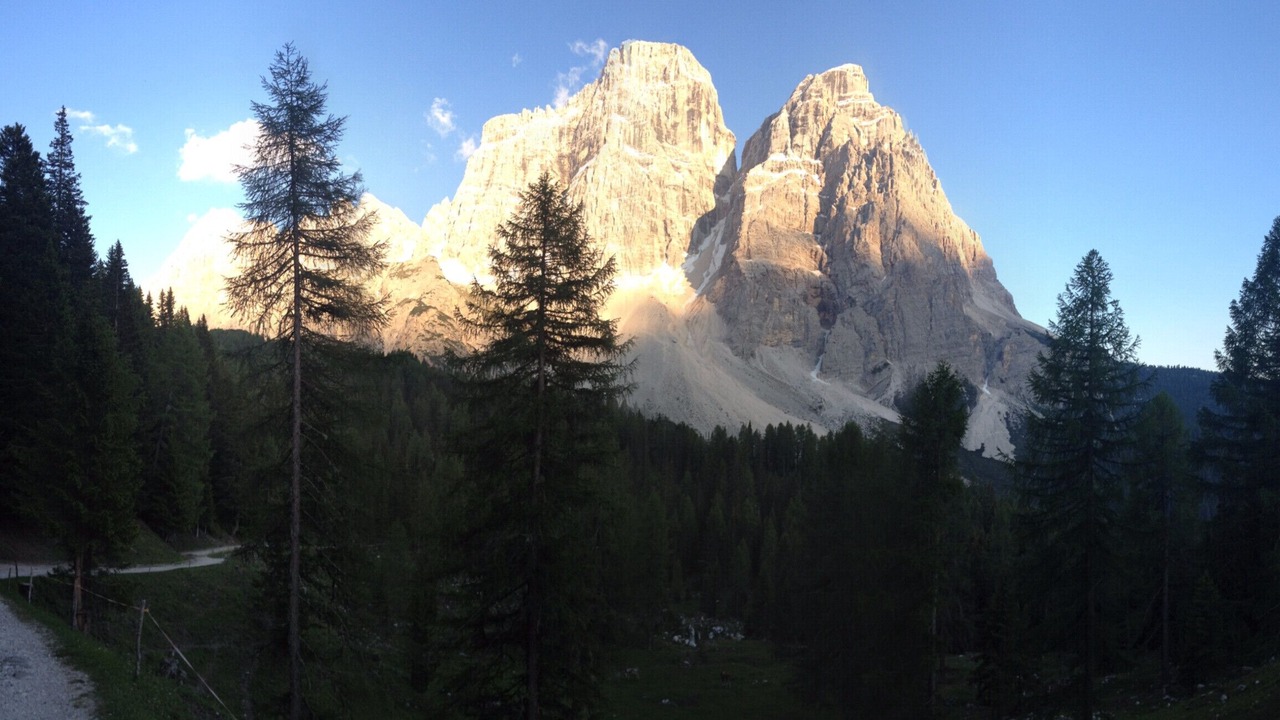 Photo of Others in Selva di Cadore