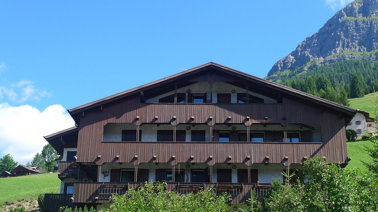 Photo of Others in Selva di Cadore