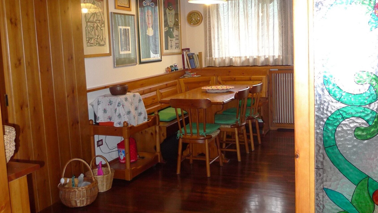 Photo of Others in Selva di Cadore