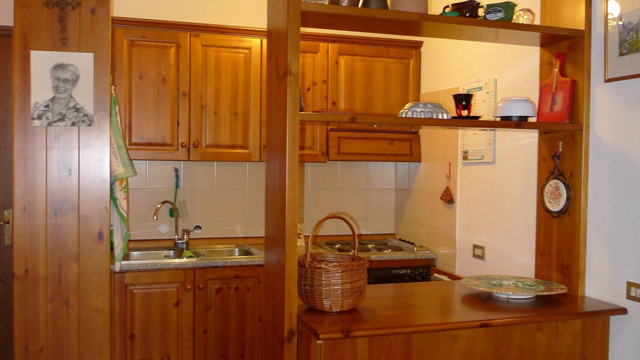Photo of Others in Selva di Cadore