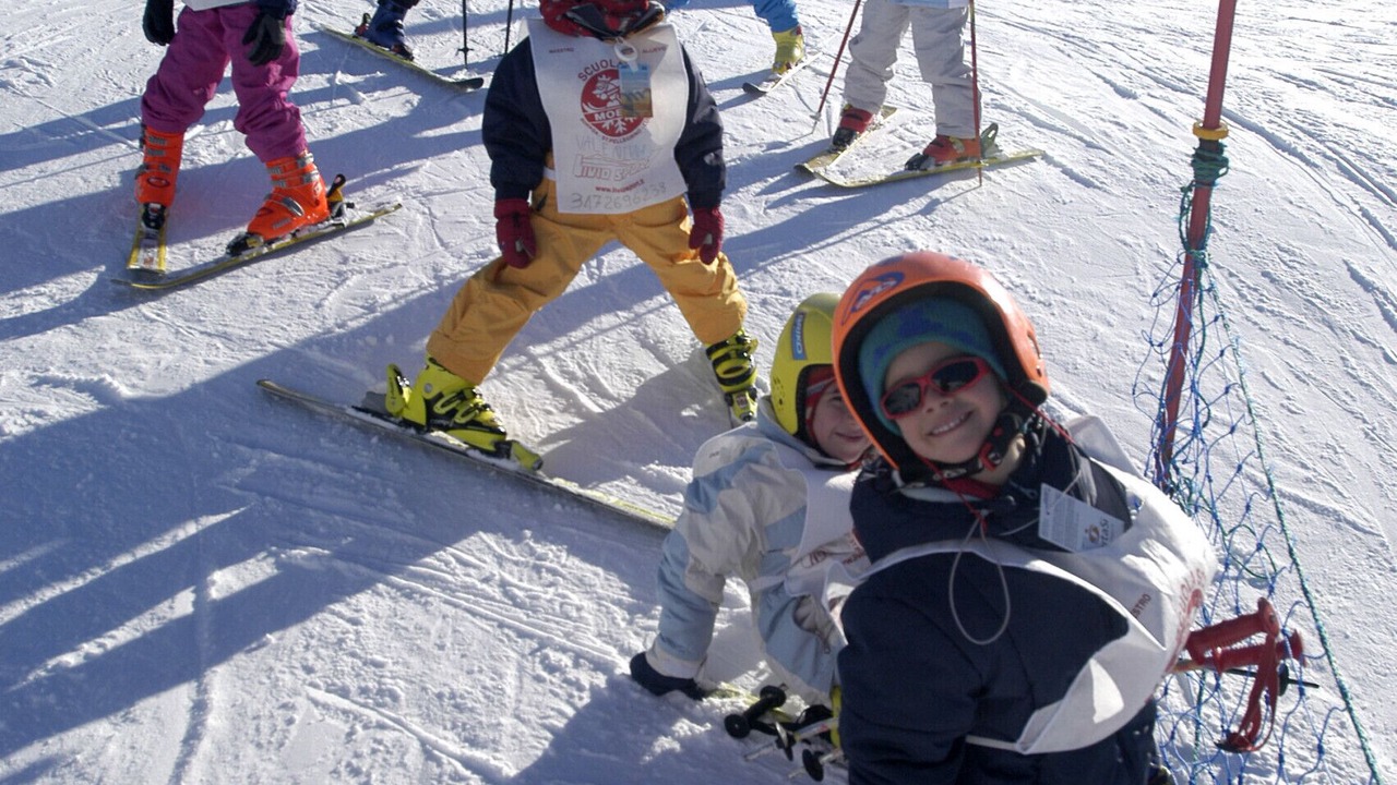 Photo of Others in Selva di Cadore