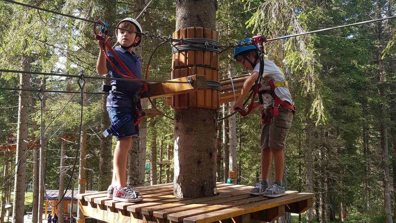 Photo of Others in Selva di Cadore