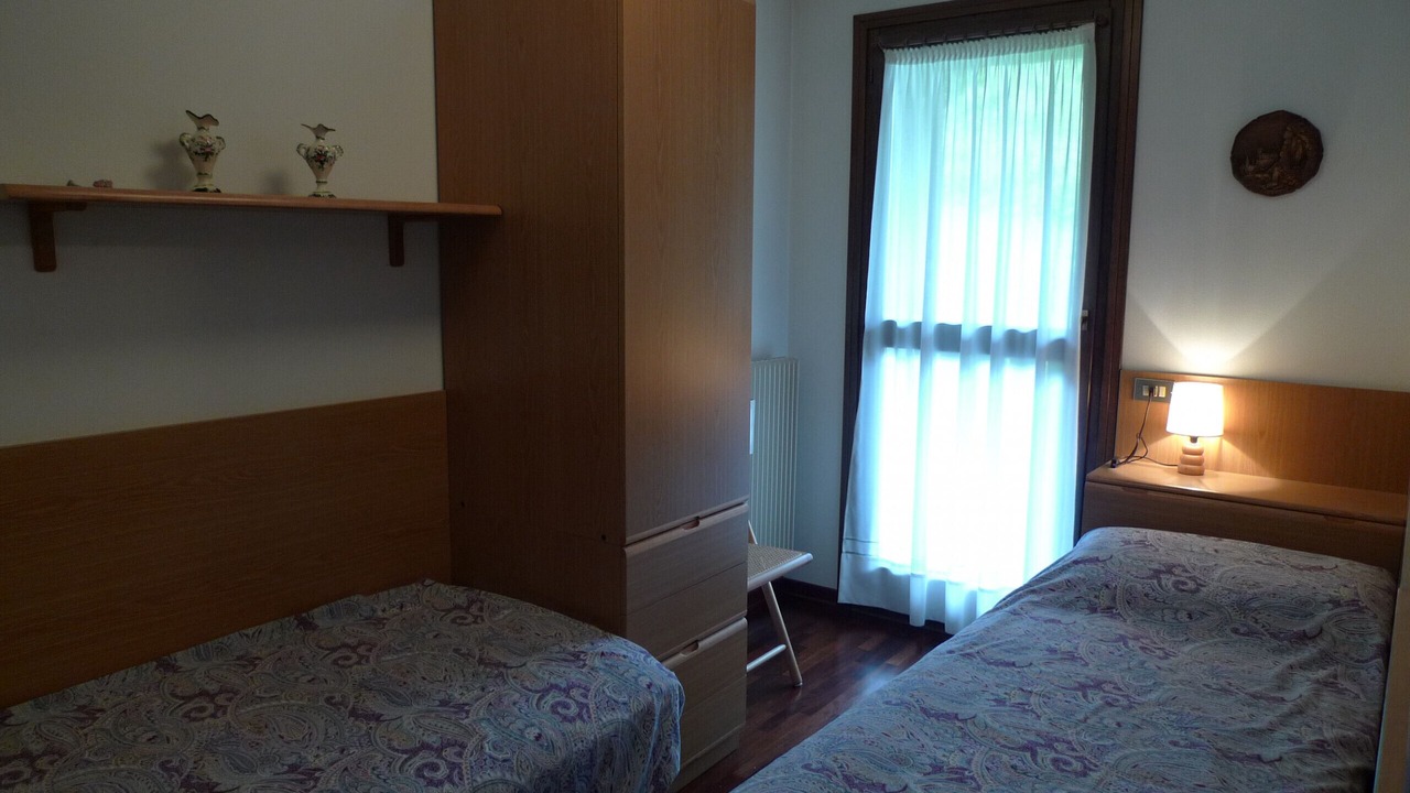 Photo of Others in Selva di Cadore
