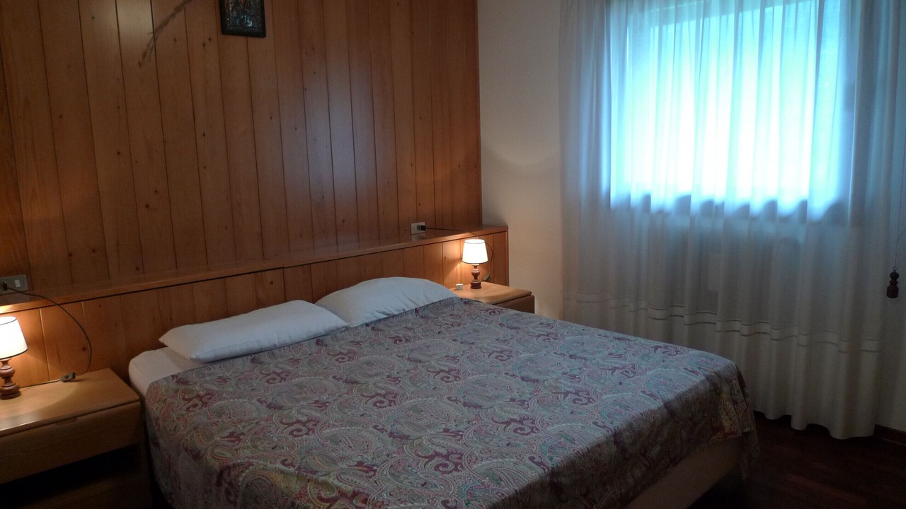 Photo of Others in Selva di Cadore
