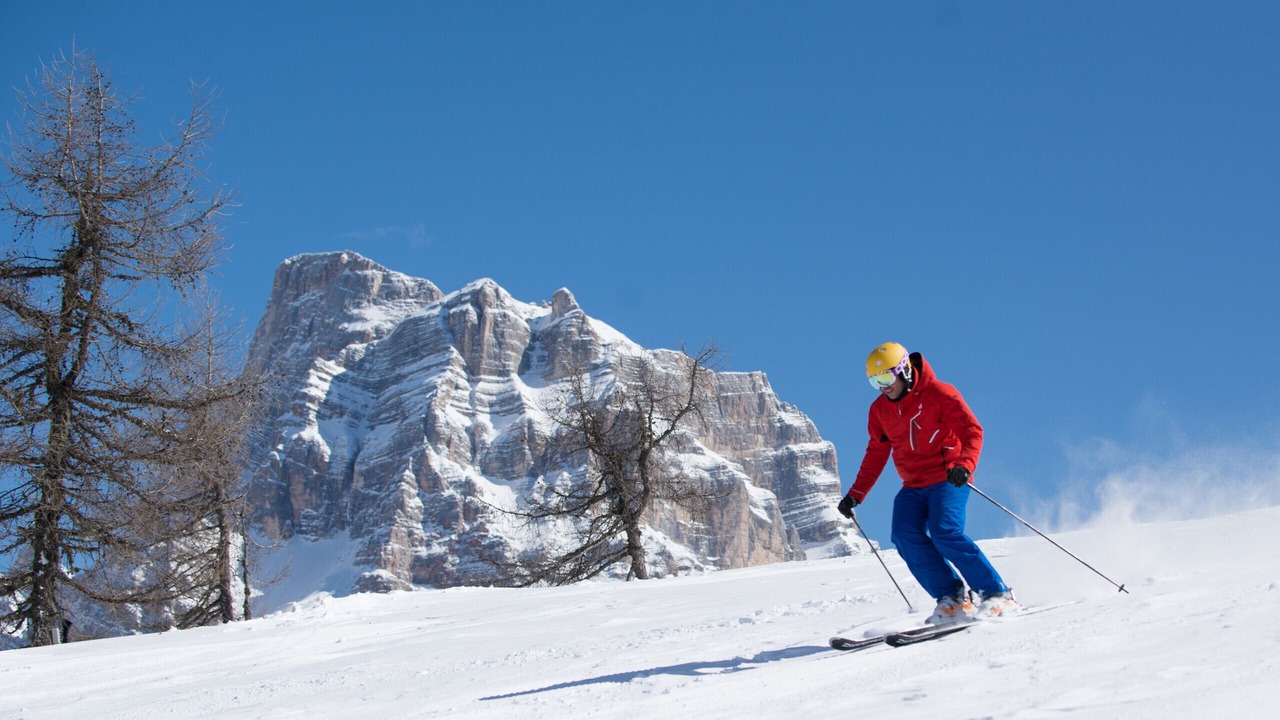 Photo of Others in Selva di Cadore