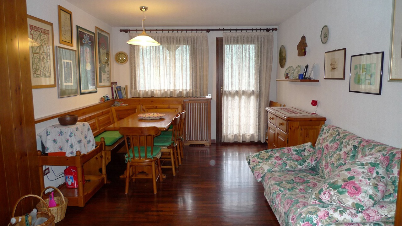 Photo of Others in Selva di Cadore