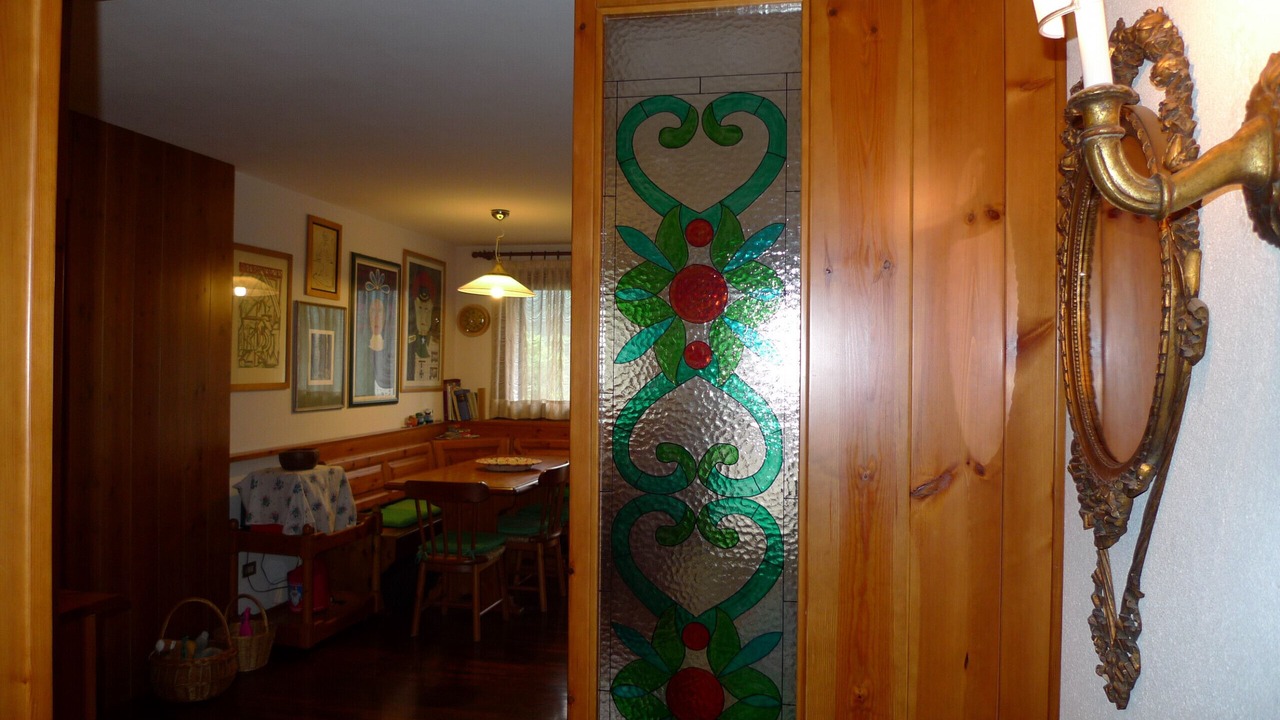 Photo of Others in Selva di Cadore