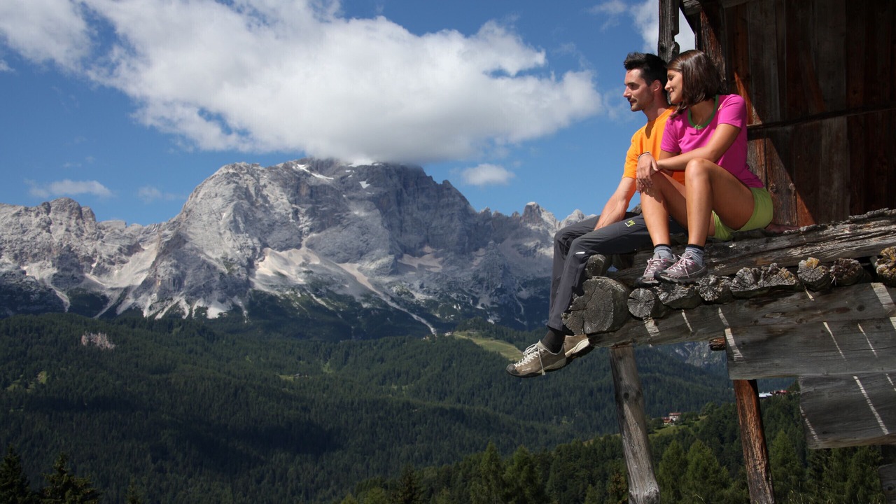 Photo of Others in Rocca Pietore