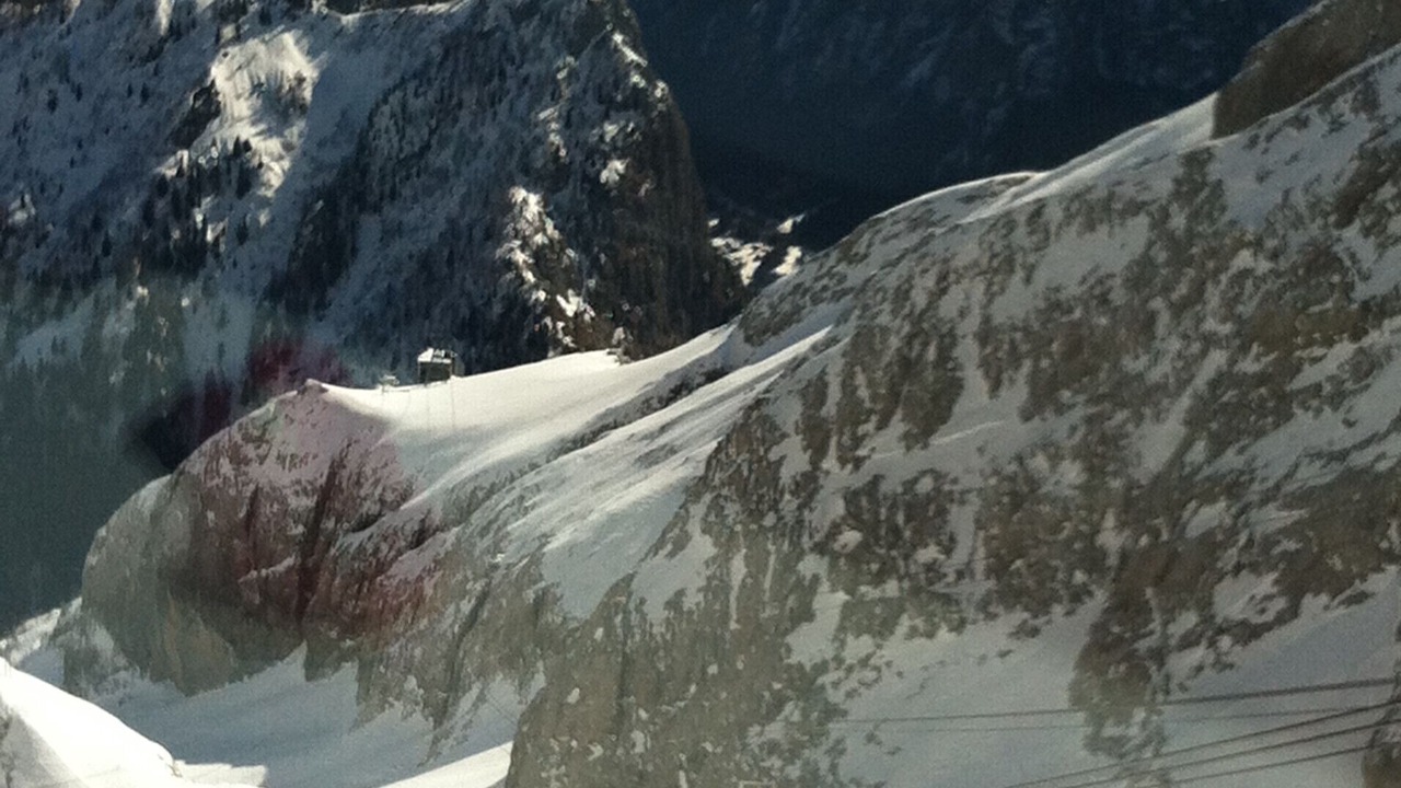 Photo of Others in Rocca Pietore