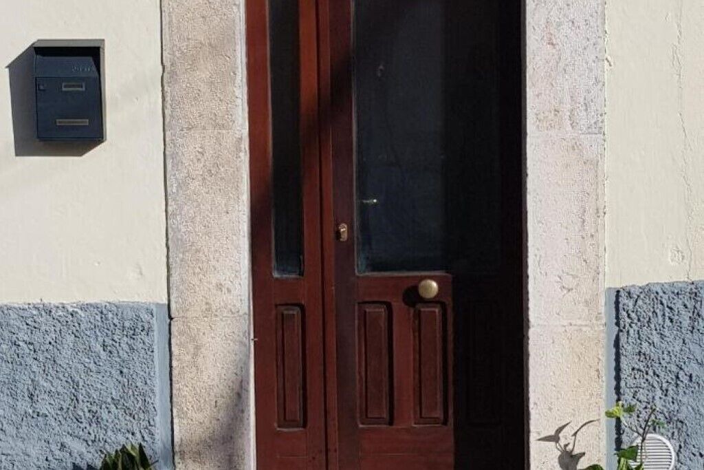 Photo of Outdoor in Barrea