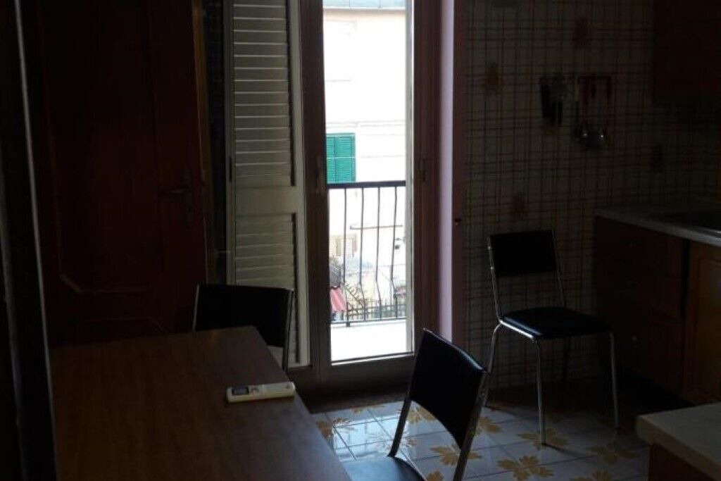 Photo of Others in San Cataldo