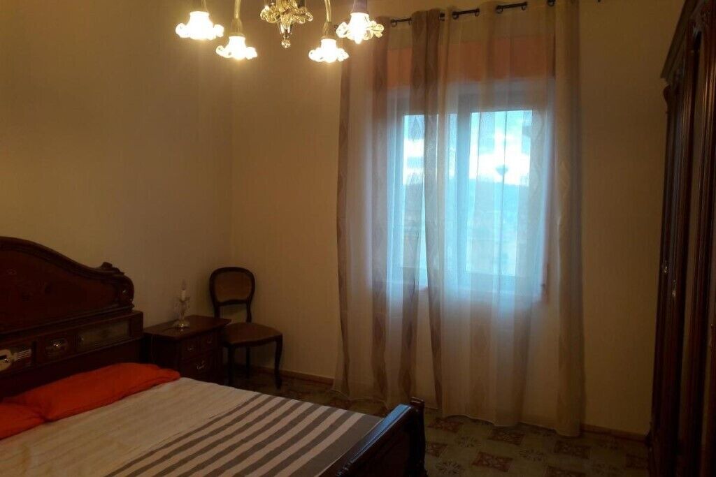 Photo of Bedroom in San Cataldo