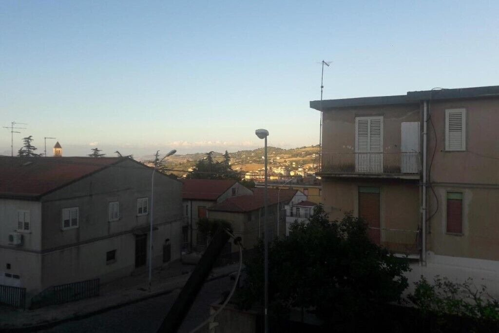 Photo of Others in San Cataldo