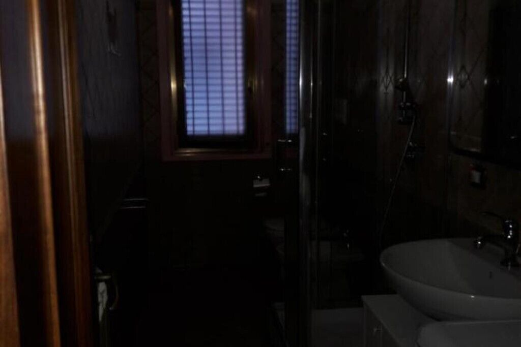 Photo of Bathroom in San Cataldo