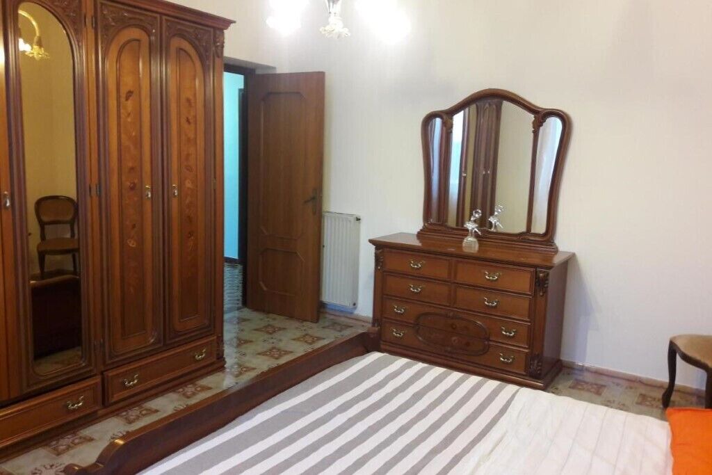 Photo of Bedroom in San Cataldo