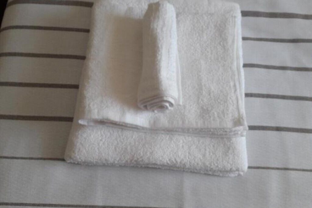 Photo of Bathroom in San Cataldo
