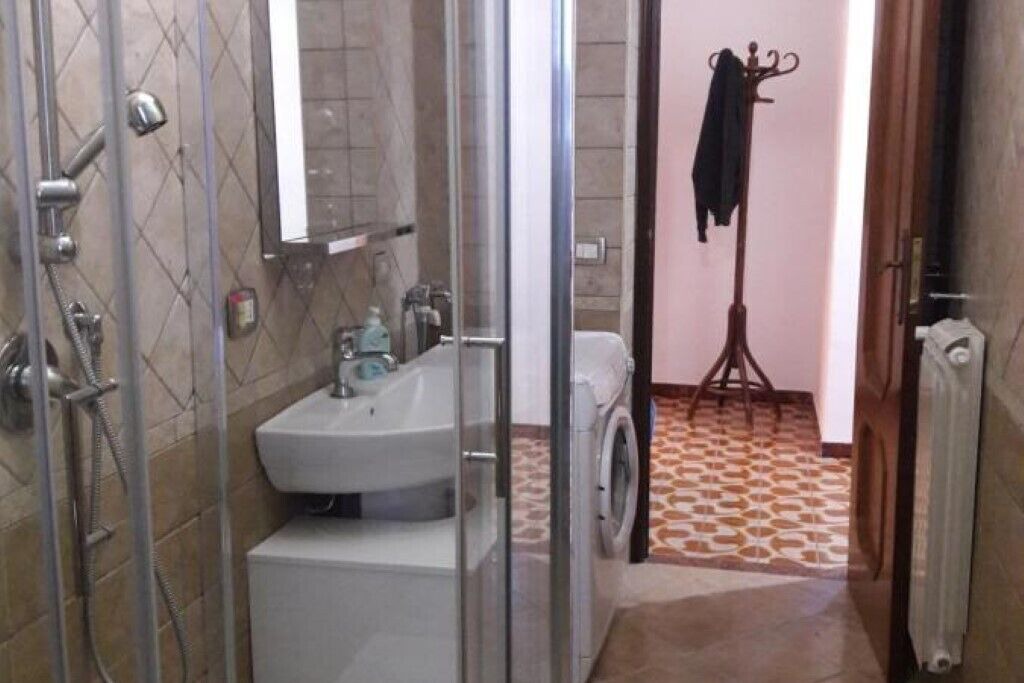 Photo of Bathroom in San Cataldo