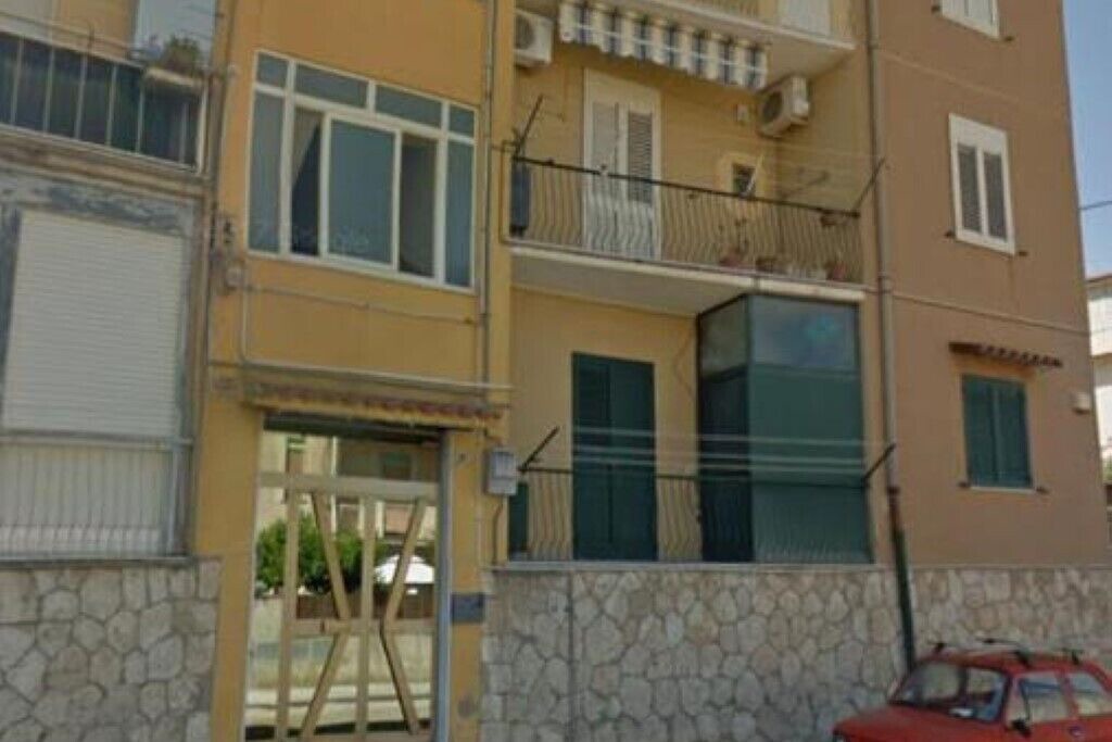 Photo of Outdoor in San Cataldo