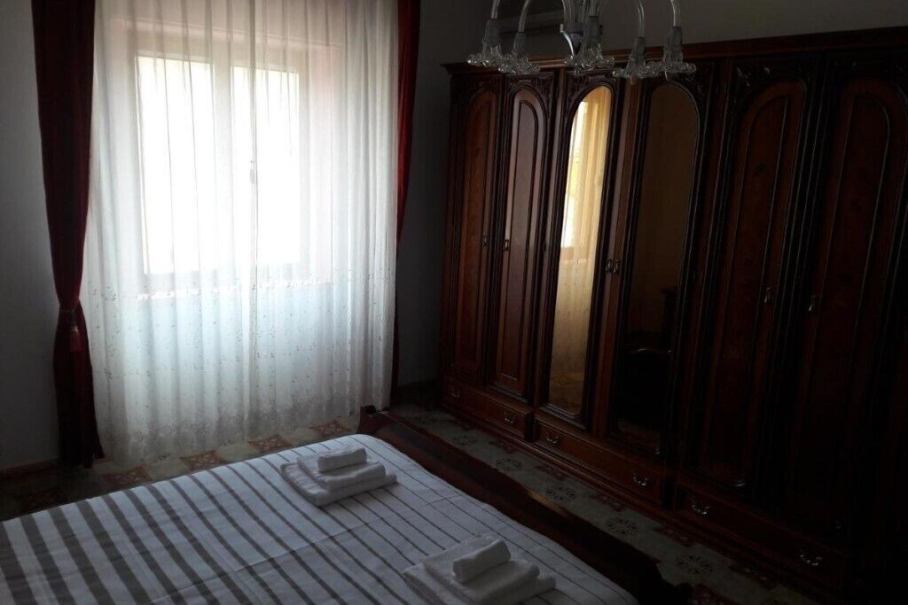 Photo of Bedroom in San Cataldo
