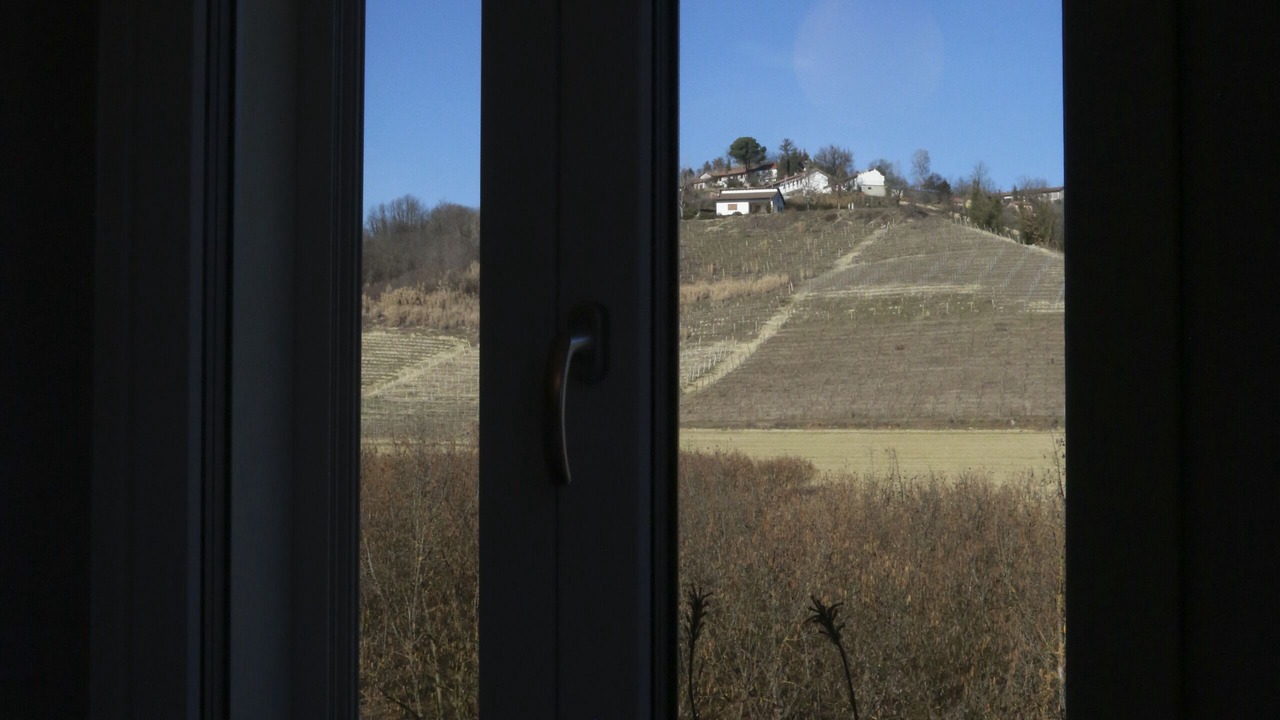 Photo of Others in Vinchio