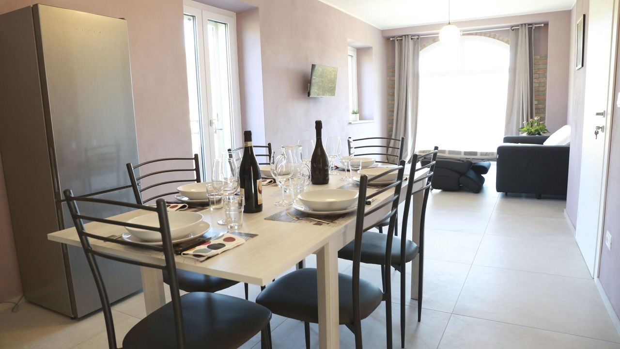 Photo of Others in Vinchio