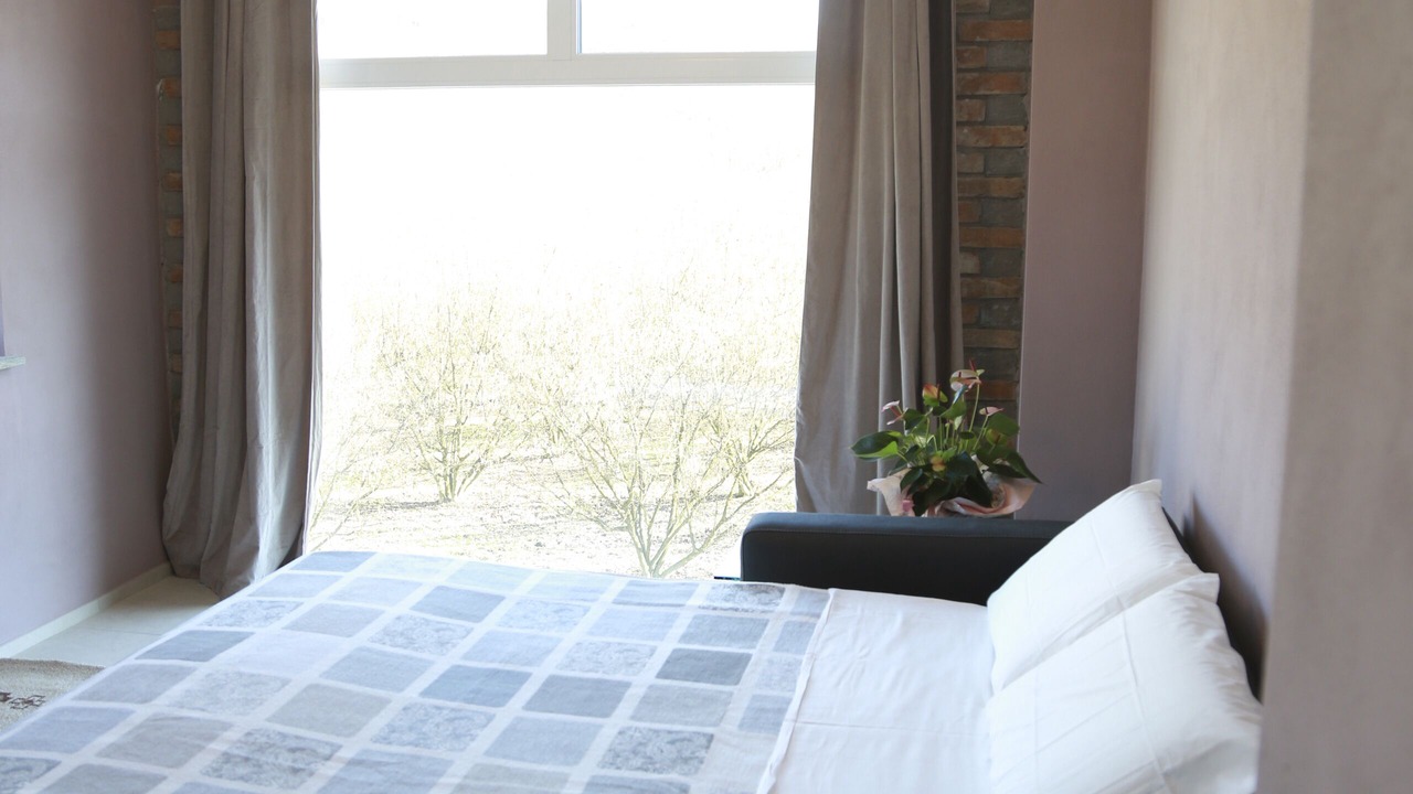 Photo of Bedroom in Vinchio