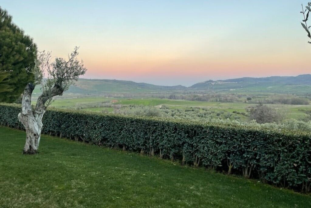 Photo of Outdoor in Amaroni