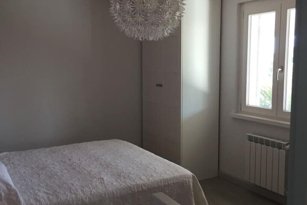 Photo of Bedroom in Amaroni
