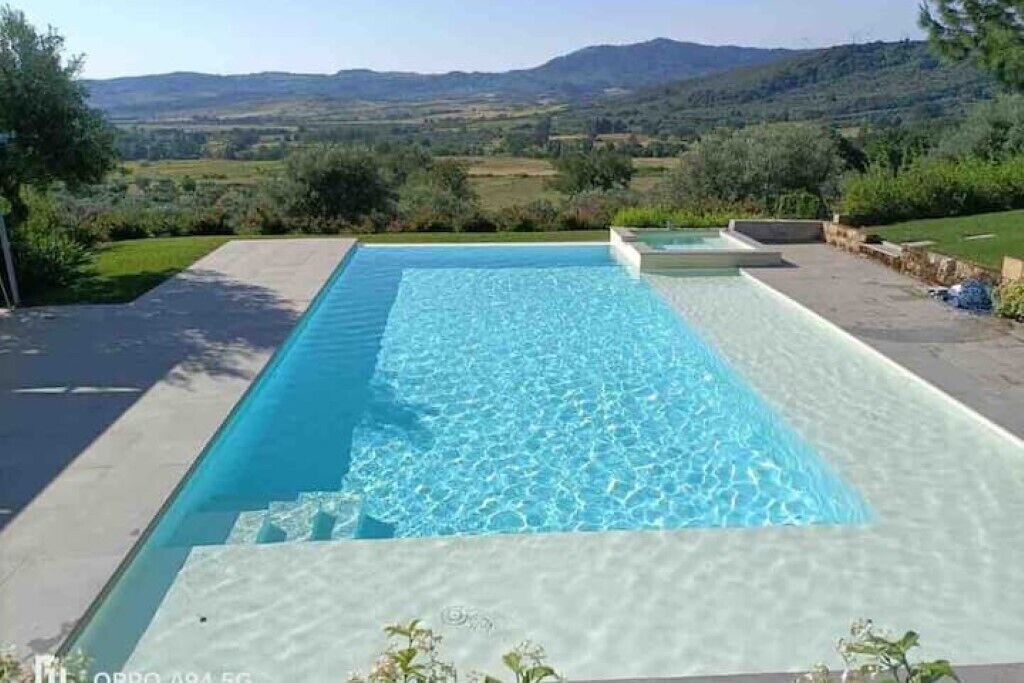 Photo of Outdoor in Amaroni