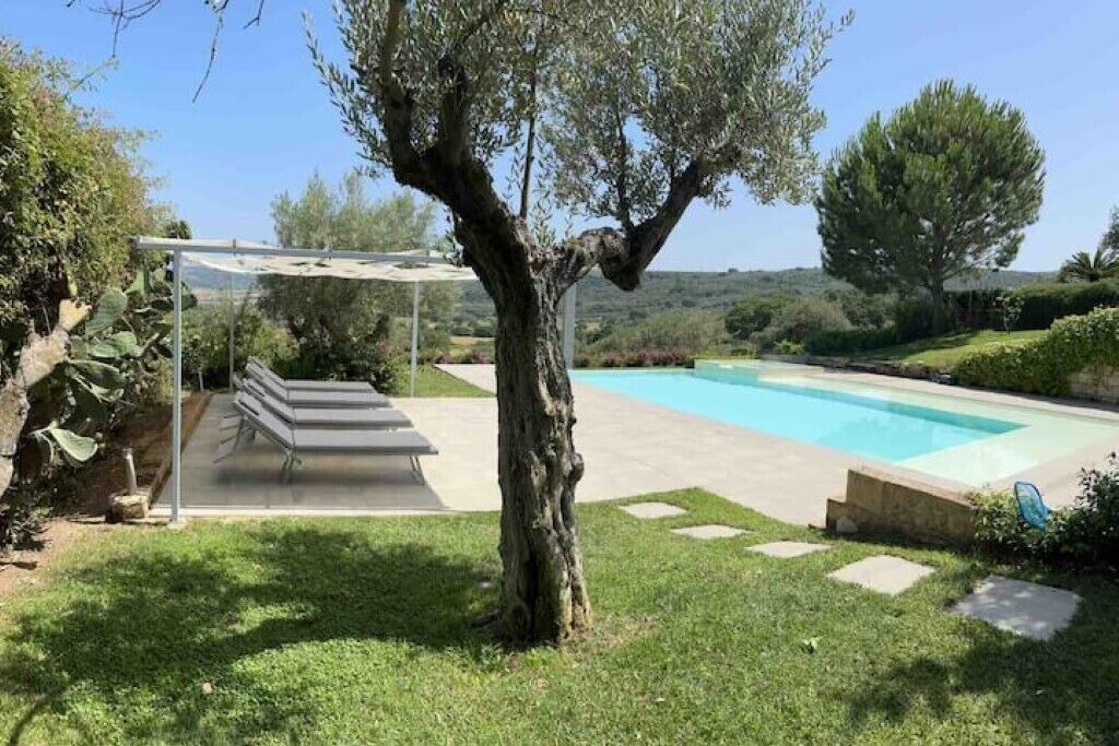 Photo of Outdoor in Amaroni