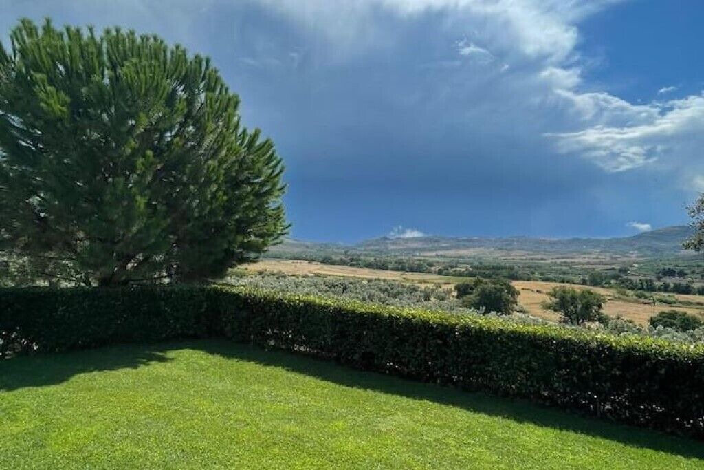 Photo of Outdoor in Amaroni