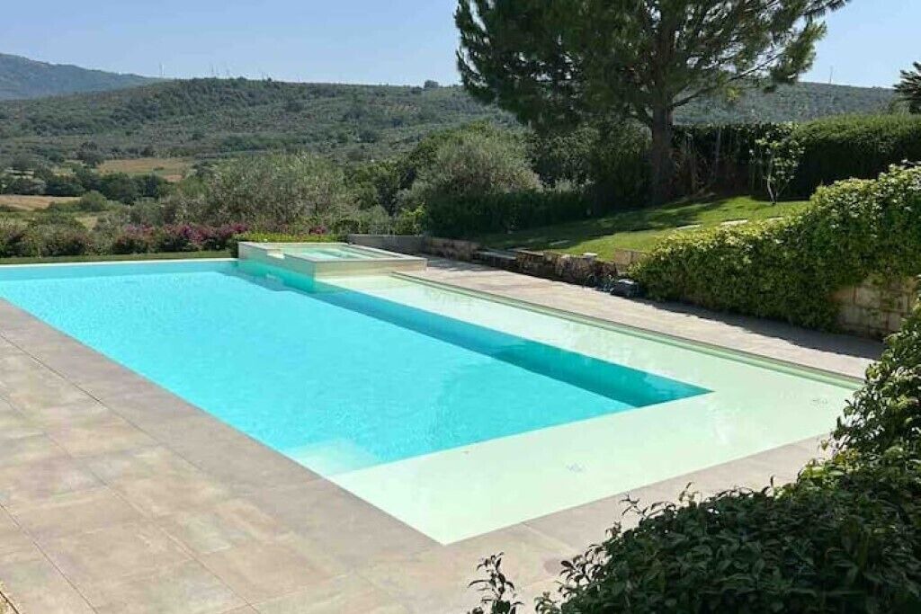 Photo of Outdoor in Amaroni