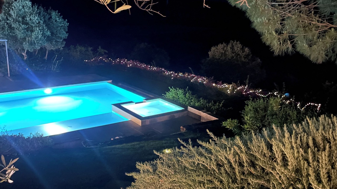 Photo of Outdoor in Amaroni