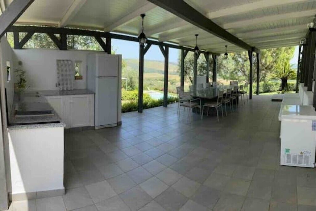 Photo of Outdoor in Amaroni