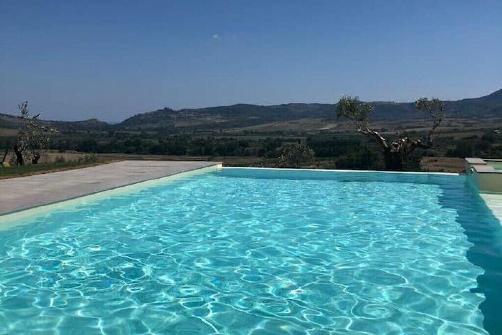 Photo of Outdoor in Amaroni