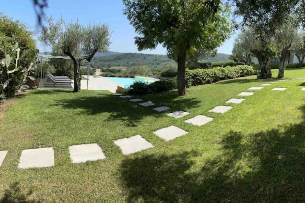 Photo of Outdoor in Amaroni