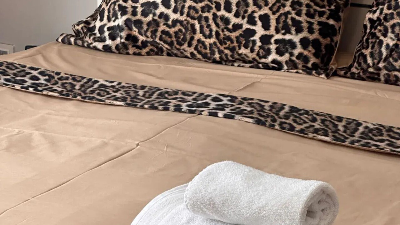 Photo of Bedroom in Scafati
