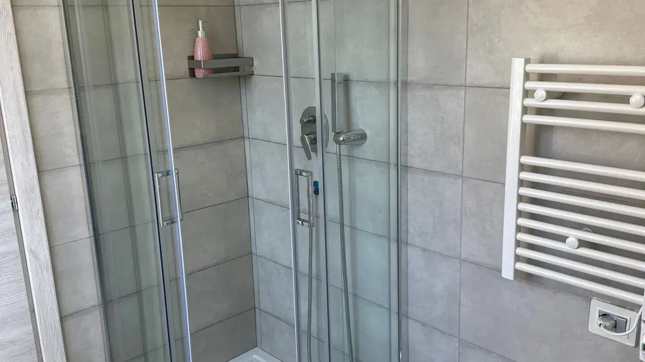 Photo of Bathroom in Scafati