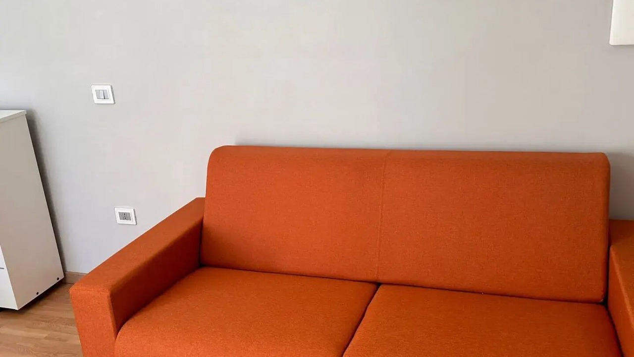 Photo of Livingroom in Scafati