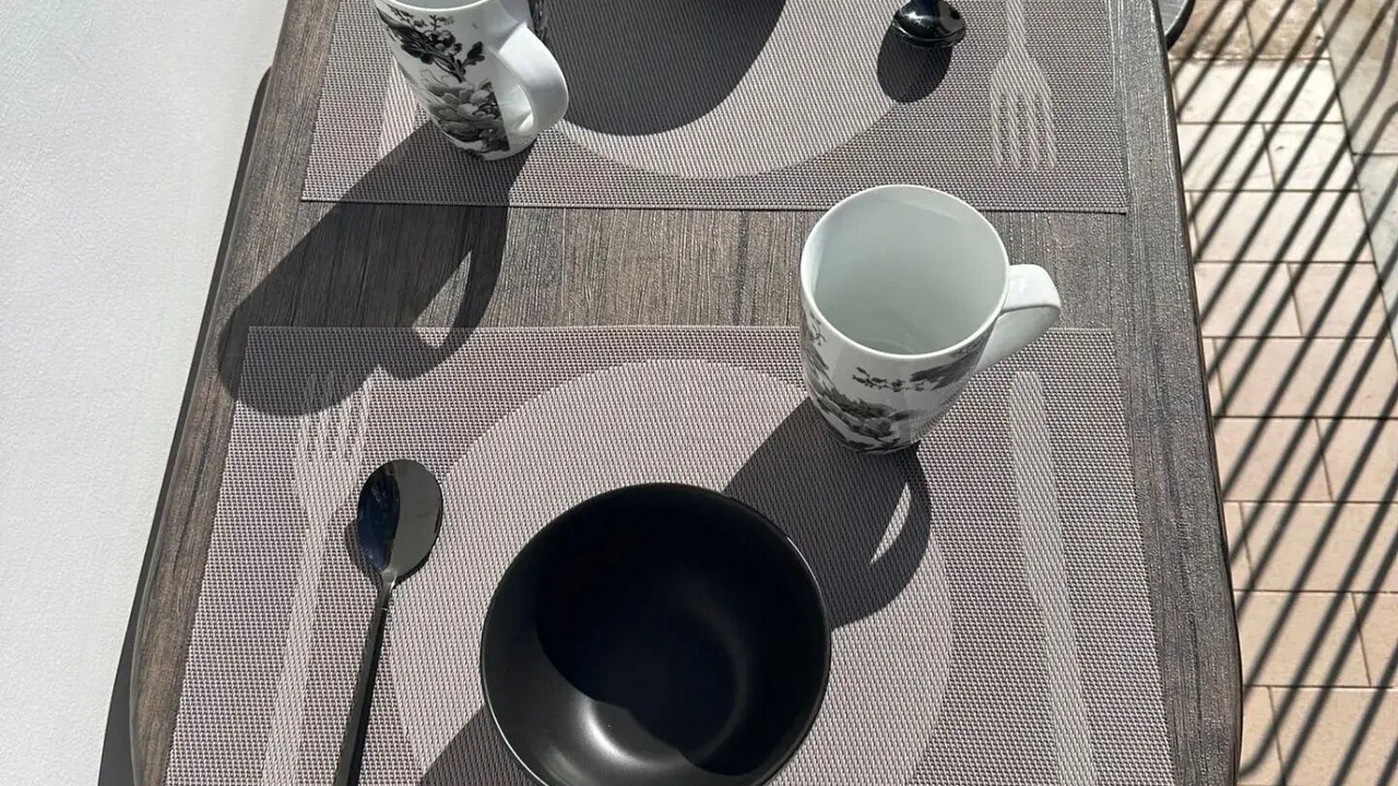 Photo of Outdoor in Scafati